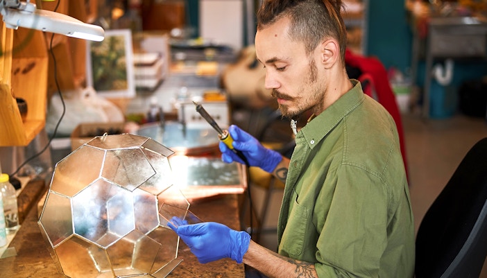 Exploratorium Tickets