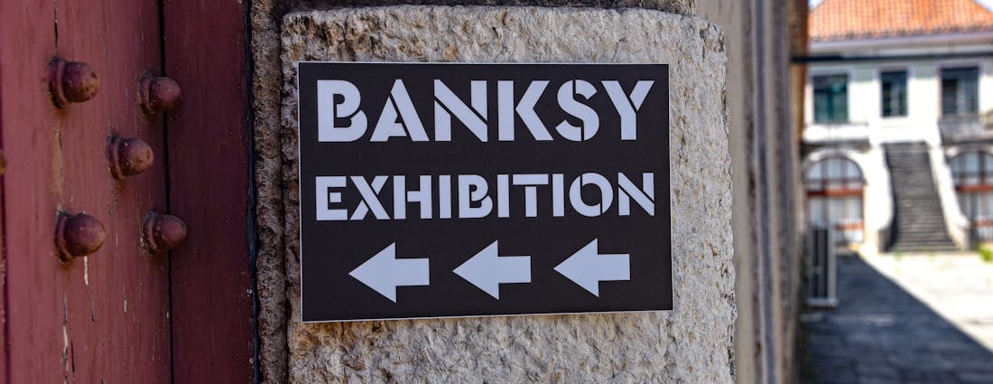 Museums in Barcelona