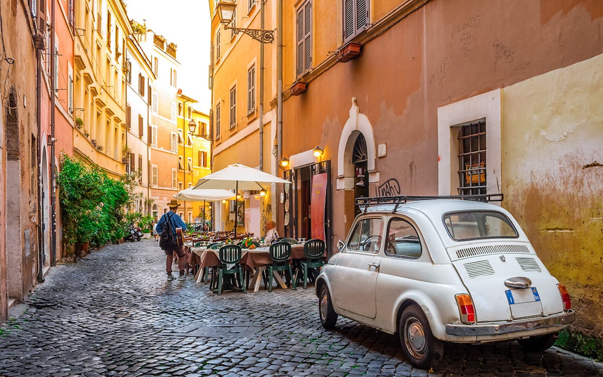go city rome explorer pass: choose 2 to 7 attractions-11 go city rome explorer pass: choose 2 to 7 attractions-11