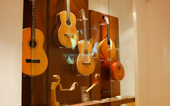bilety do muzeum fado-1