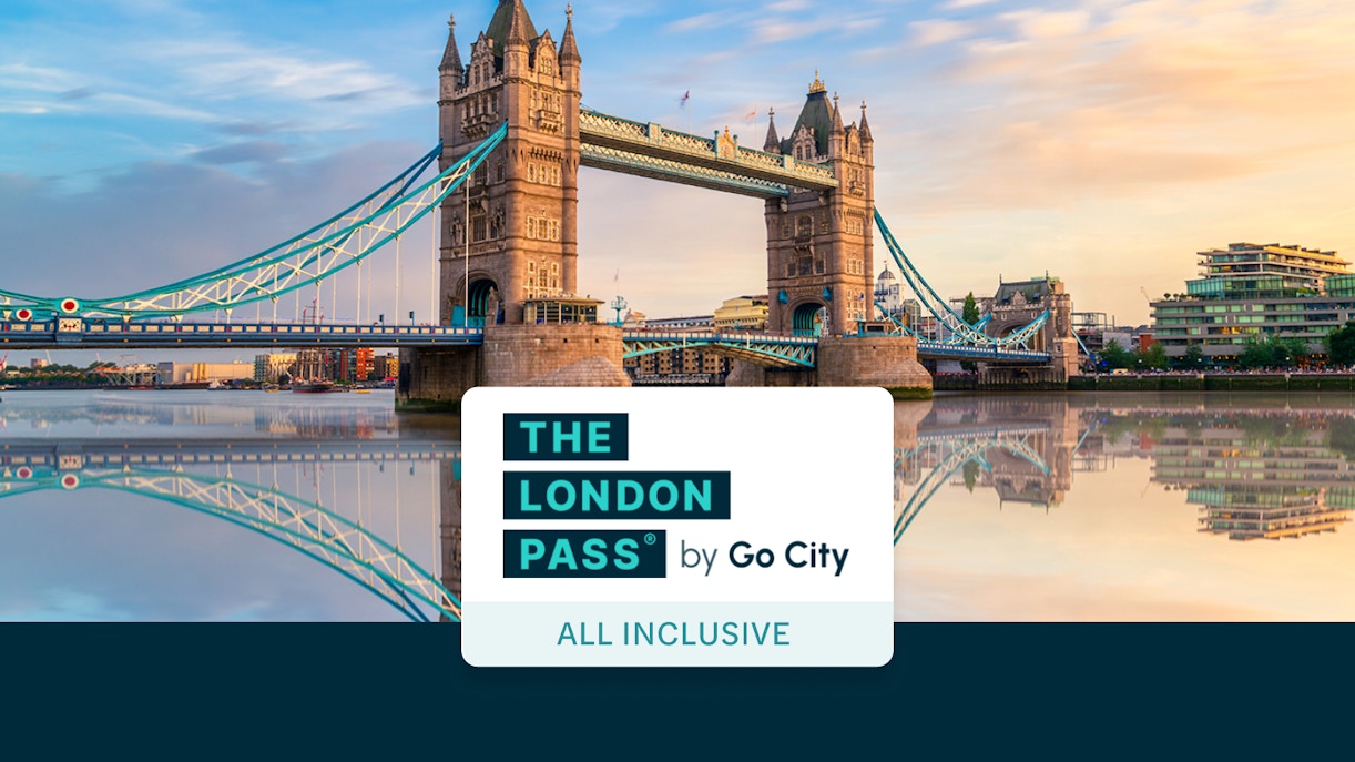 London Travel Guide - Travel Tips