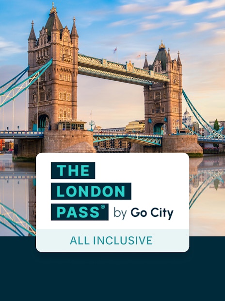 Up at The O2 Tickets | Secure Your Tickets Today