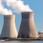 Nuclear Power Plant
