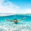 Swimming