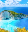 Spiaggia di Sfogio