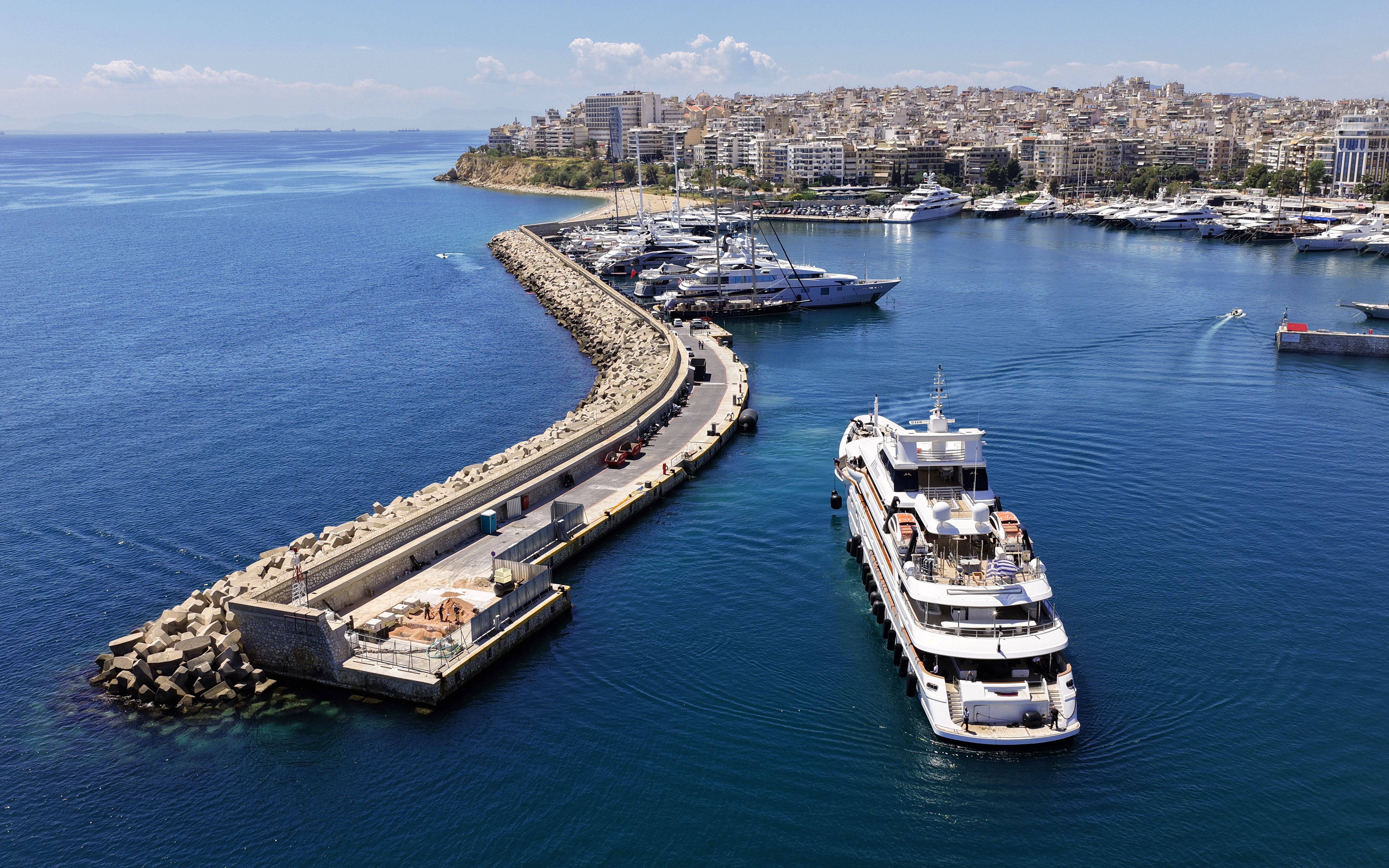 Marina D-Marin Zea