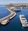 Marina D-Marin Zea