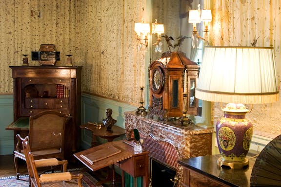full-day guided tour of the loire valley châteaux-9