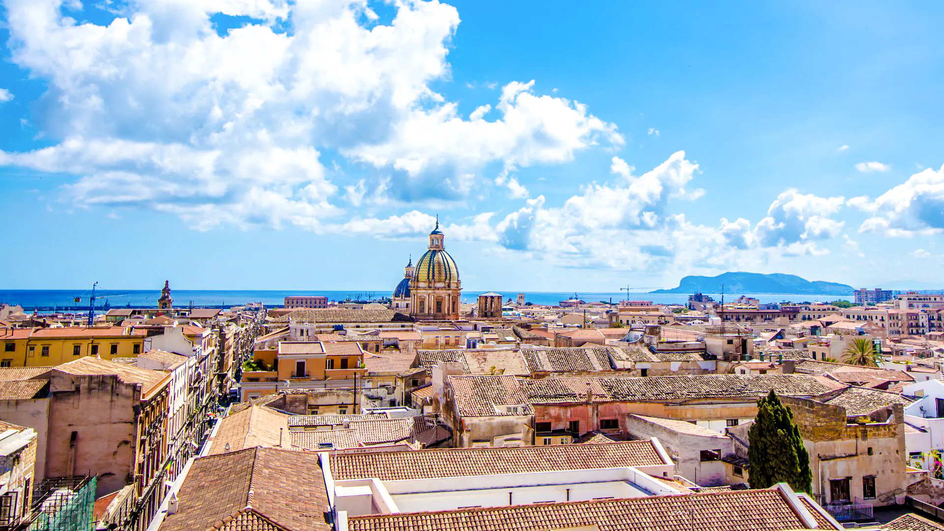 palermo private walking tour-7