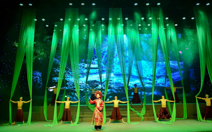 da nang charming show tickets-1
