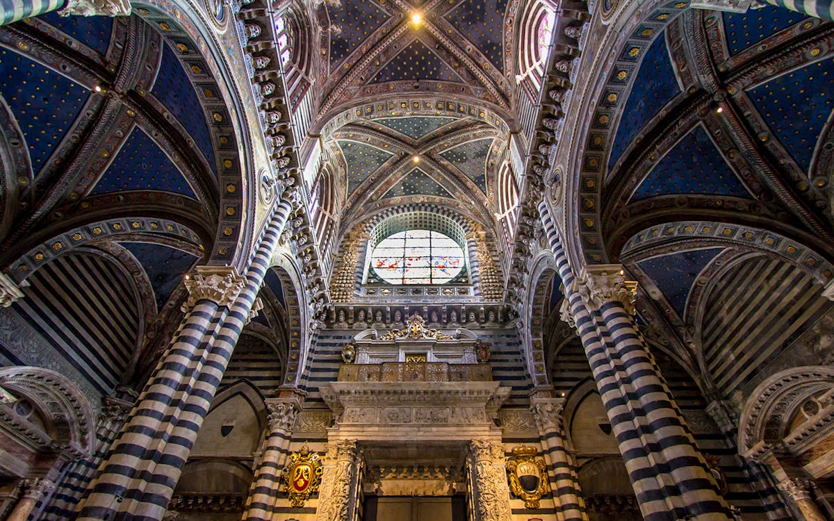combiticket: kathedraal van siena + museumpas san gimignano-3 combiticket: kathedraal van siena + museumpas san gimignano-3