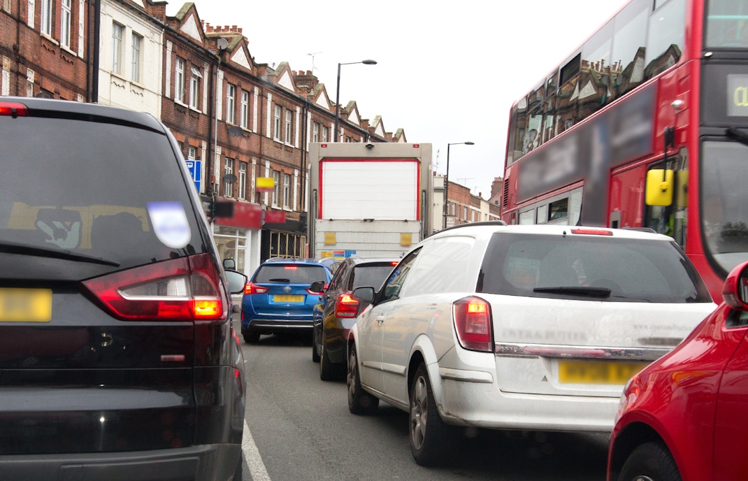 Etihad Stadium | Location, Directions & More