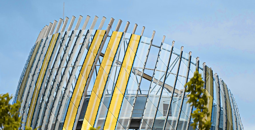 Cité du Vin Acces rapid Bilete