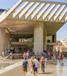 Acropolis Museum