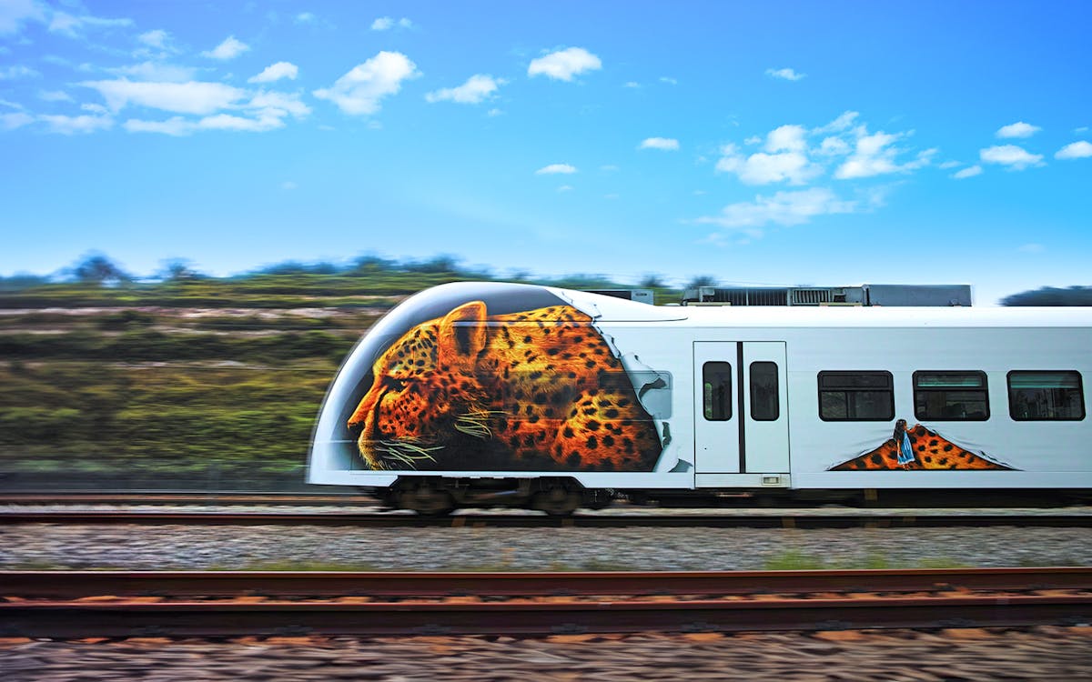 klia ekspres round-trip train tickets: kl sentral to/from kuala lumpur international airport-6 klia ekspres round-trip train tickets: kl sentral to/from kuala lumpur international airport-6