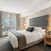 Hotel Miramar