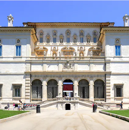 5 effective hacks to skip the lines at Borghese Gallery