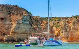 Ponta da Piedade