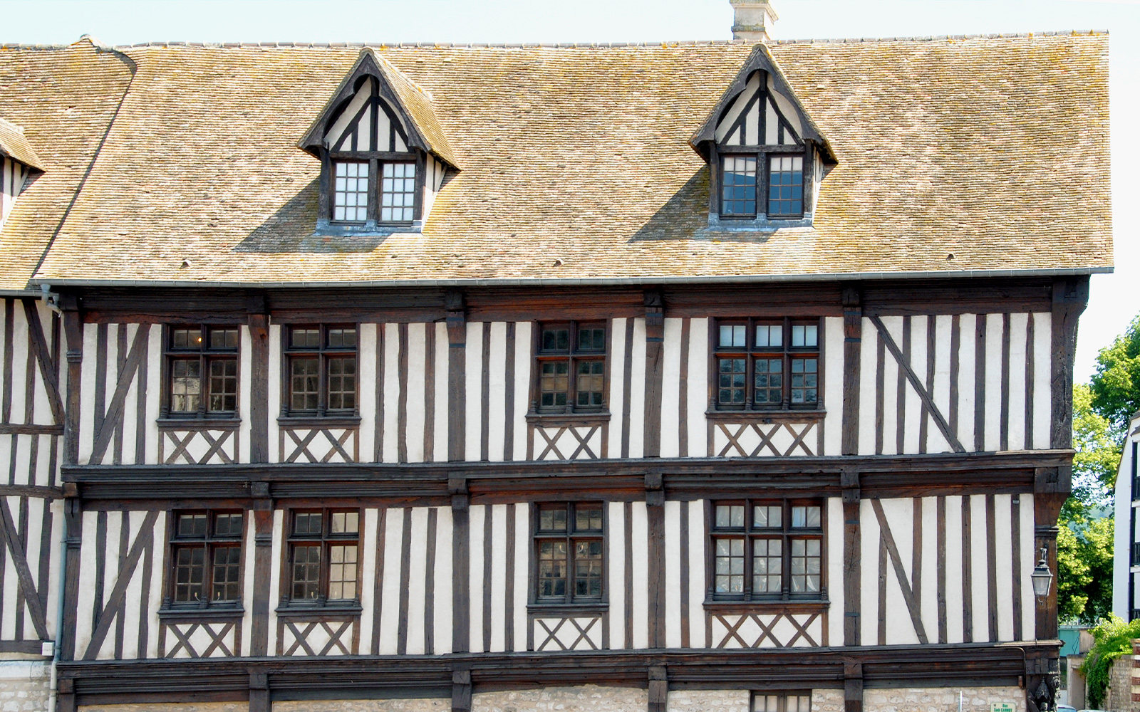 around Galata Tower - Istanbul - Istiklal Street