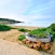Kavouri Beach