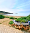Kavouri