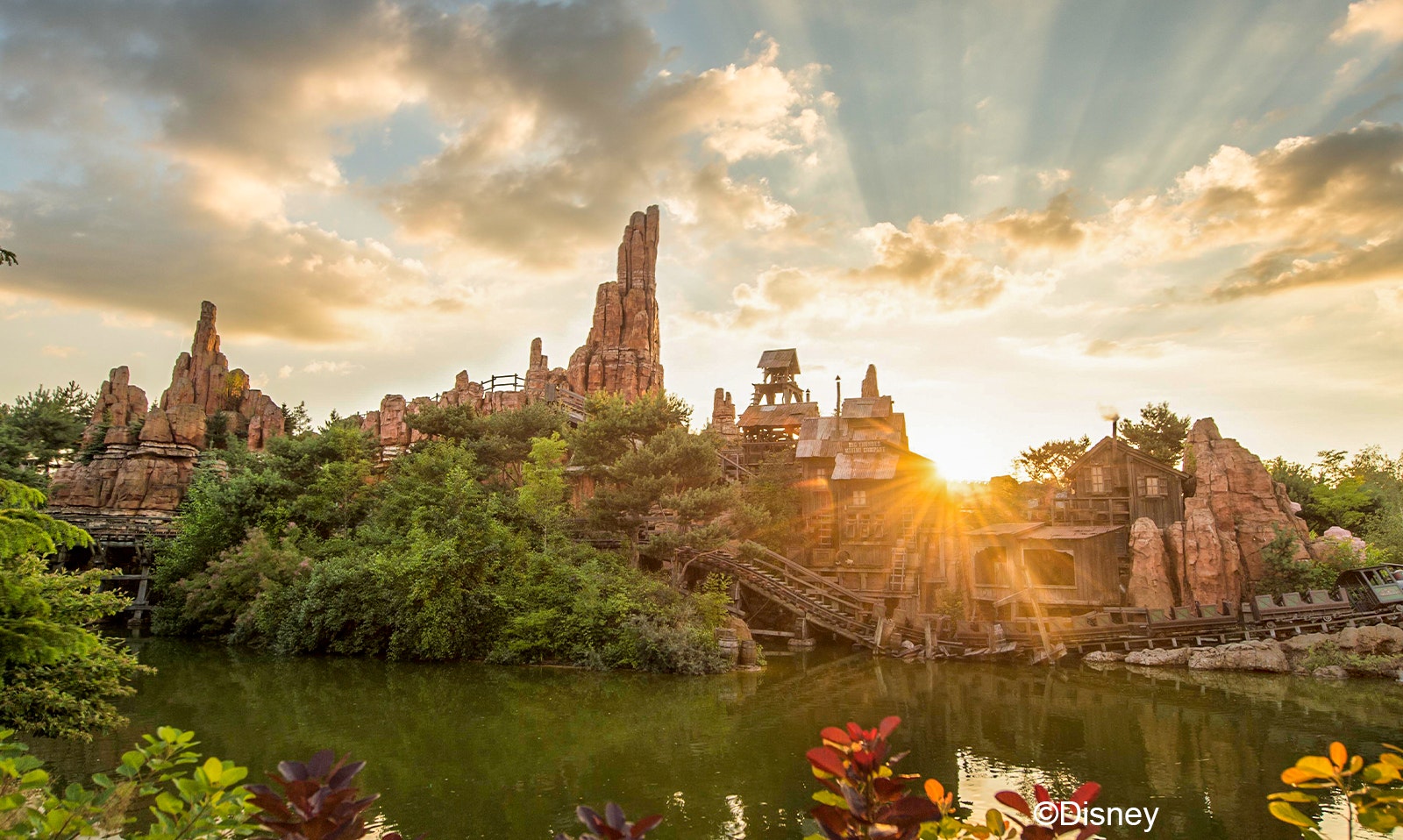 Doge's Palace Guided Tours