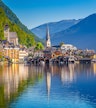 Hallstatt