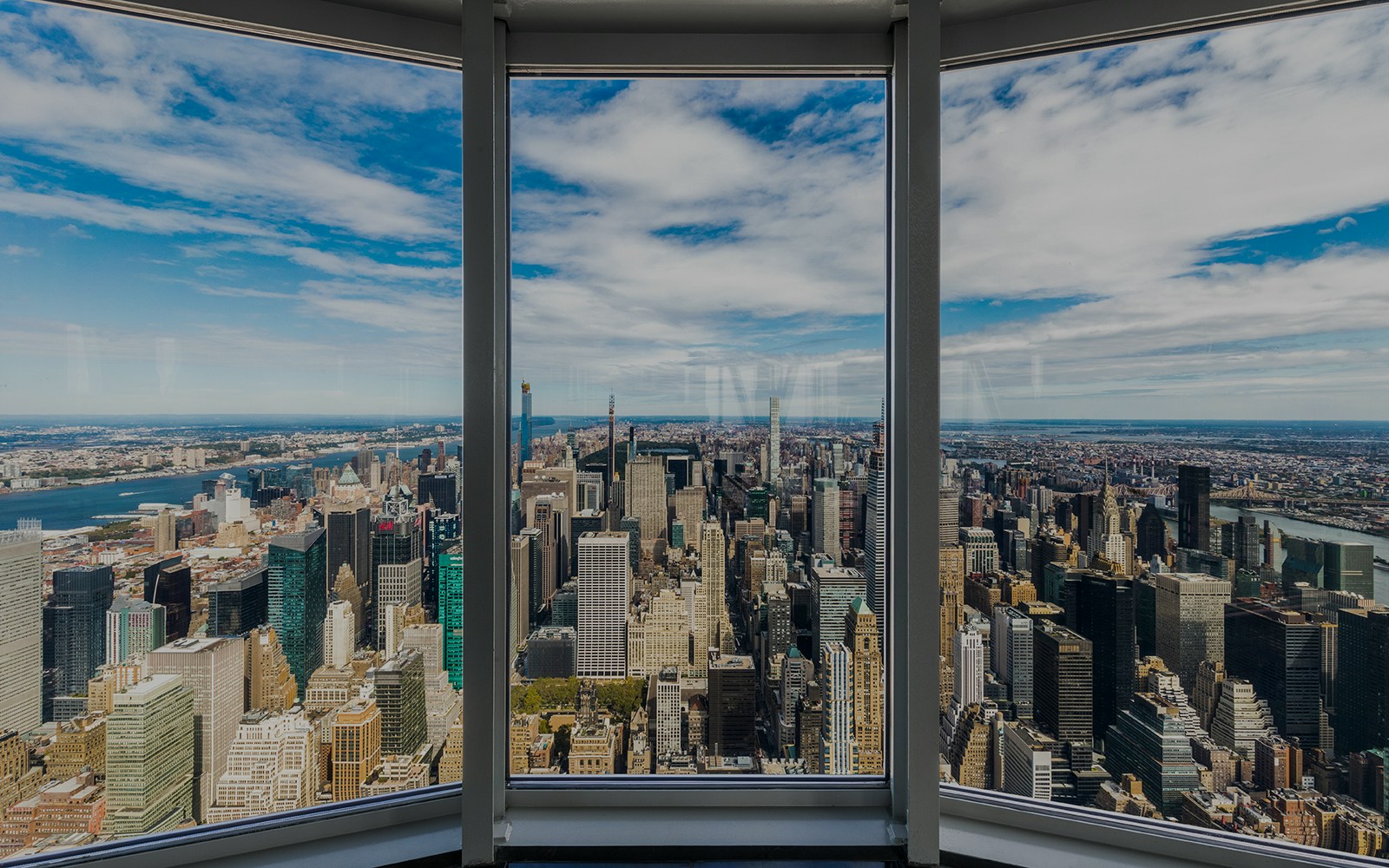 Reflections