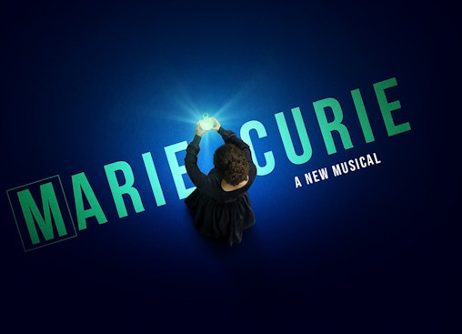 Marie Curie