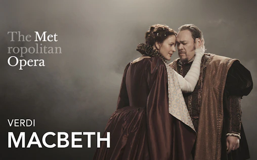 Macbeth