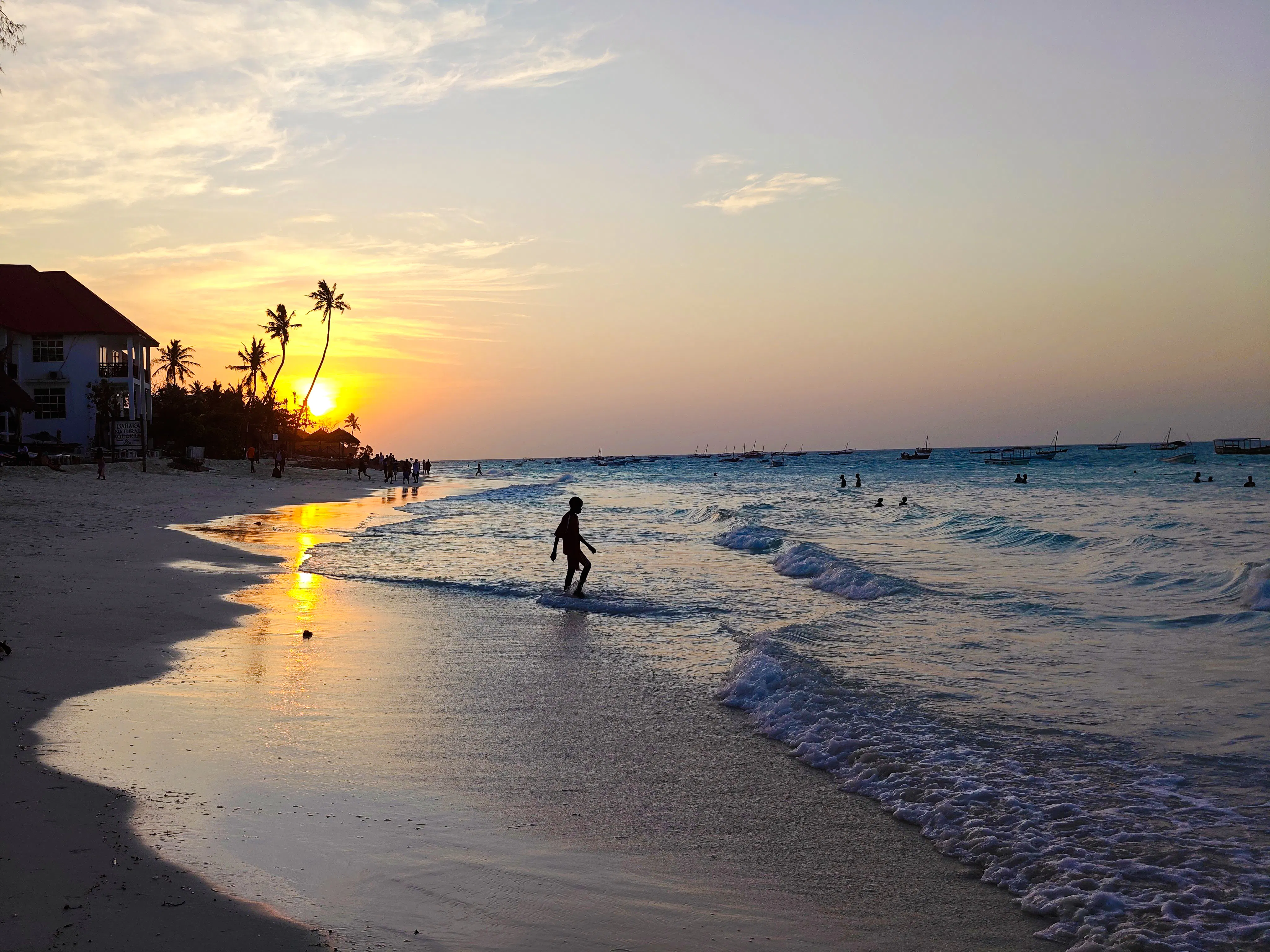 zanzibar: customizable private tour of island with guide-1