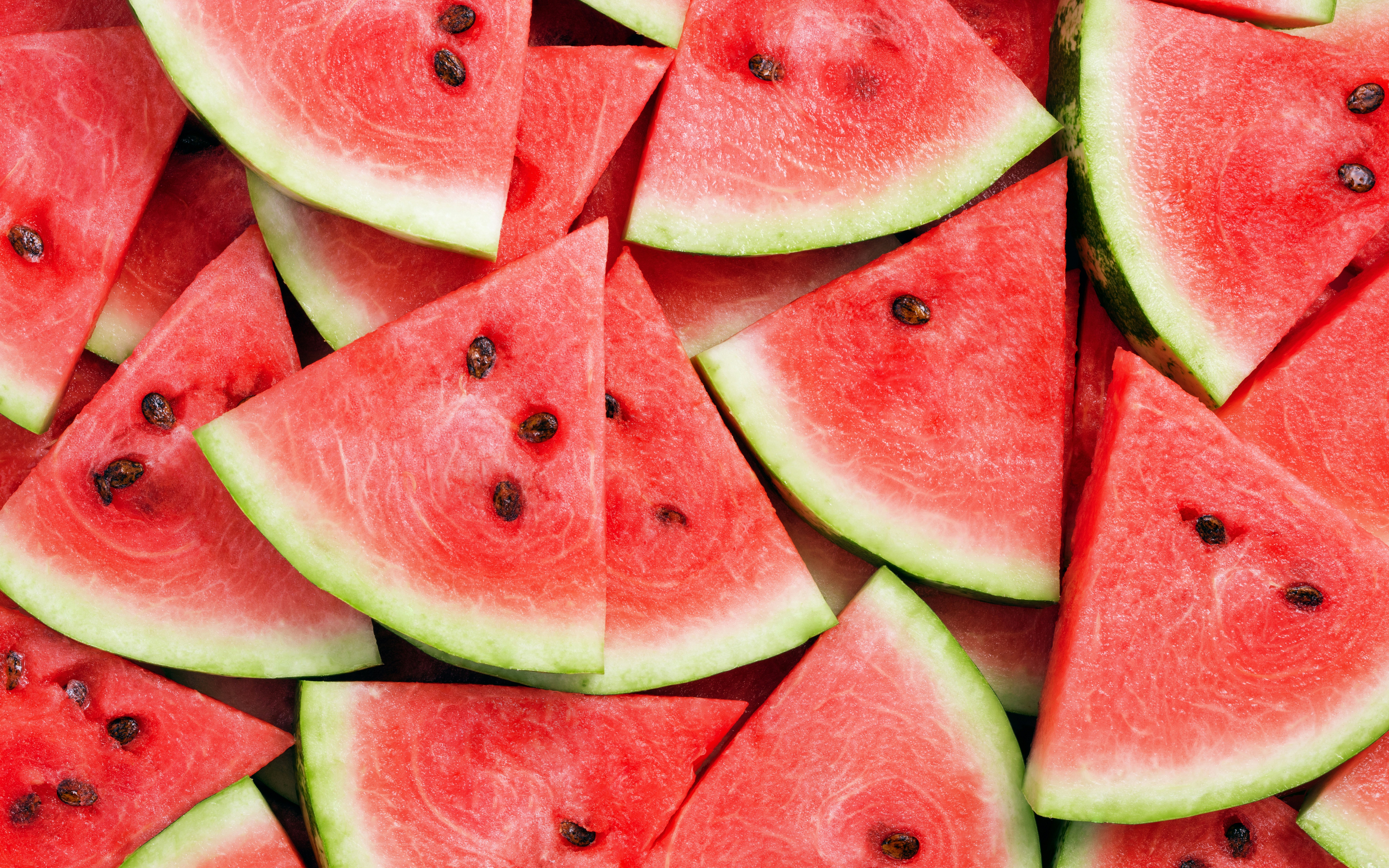 Carciofi alla Giudia (Jewish-Style Fried Artichokes)