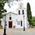 Church of Santo Domingo
