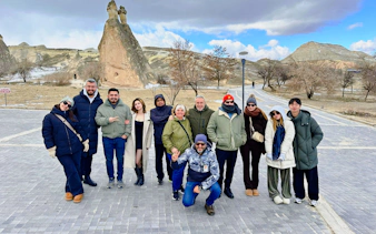 kapadokya kırmızı turu: kuzey kapadokya – öğle yemeği dahil, otelden servis hizmeti ve yolcu indirme noktaları dahil-8