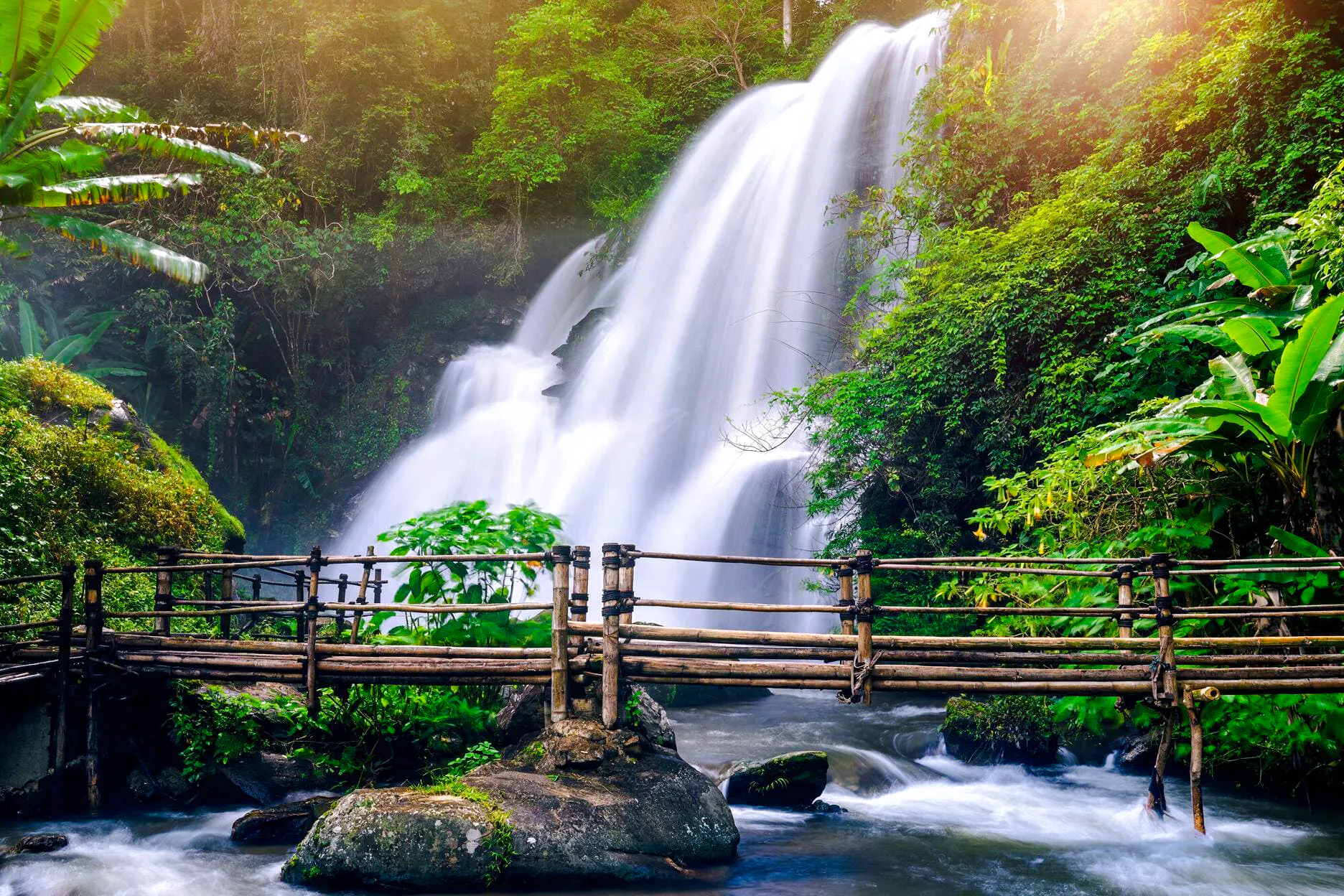 from chiang mai: doi inthanon national park tour-8