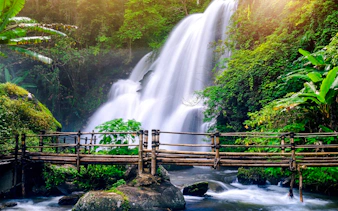 from chiang mai: doi inthanon national park tour-8