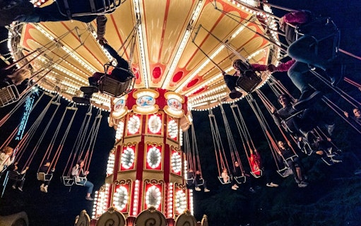 leolandia: eintrittskarte mit offenem datum-2