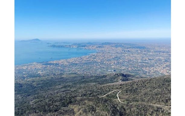 vesuvio easy tour transfer-5