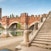 Ponte Scaligero