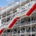 Centre Pompidou