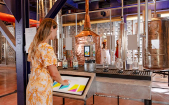 l'aventure du sucre museum tickets with sugar and rum tastings-4