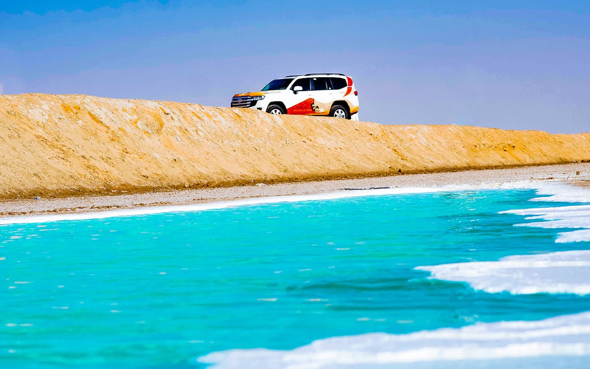 sightseeing tour of al wathba with round-trip hotel transfers-6 sightseeing tour of al wathba with round-trip hotel transfers-6