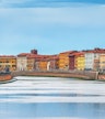 Pisa