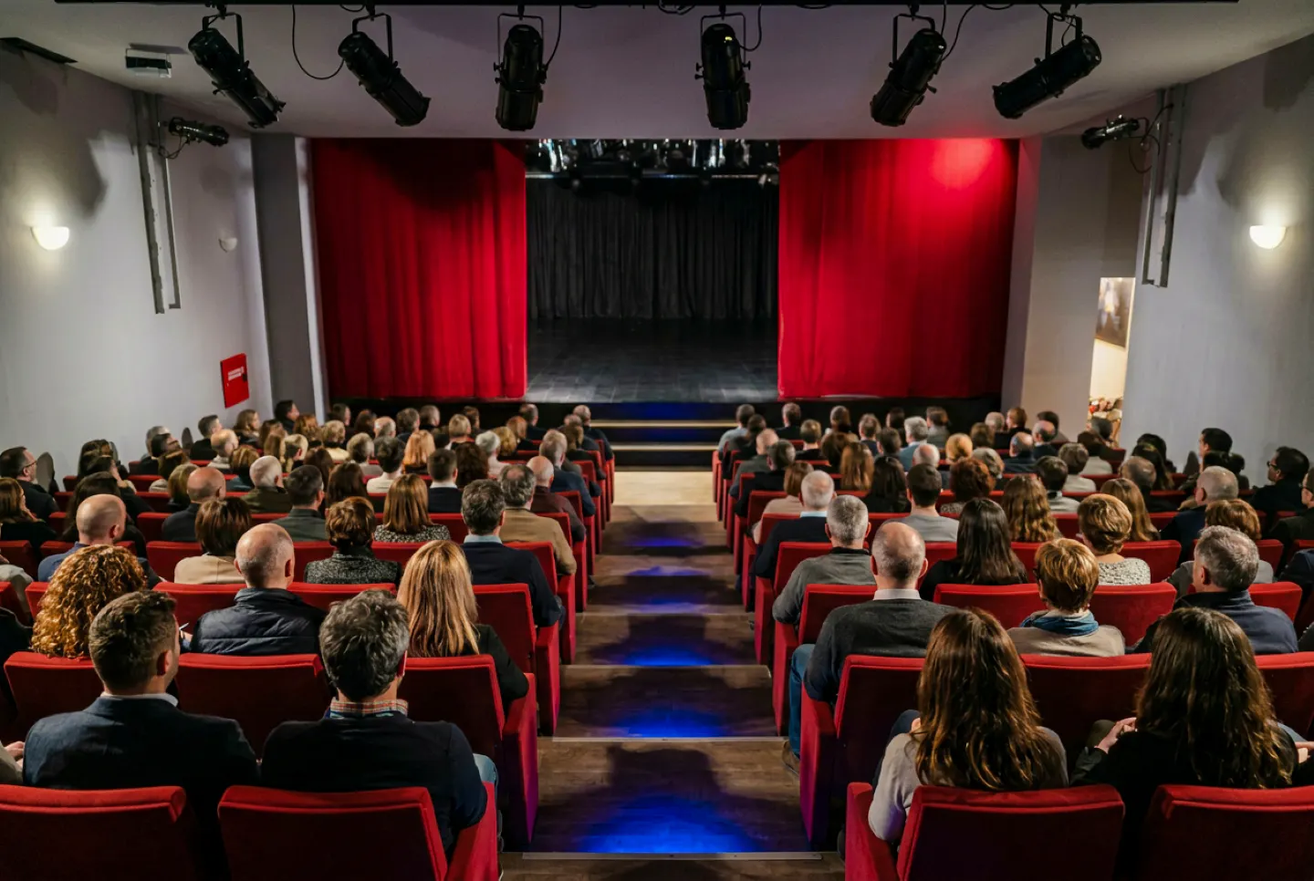 Athens: ORIGINS Ancient Greek Music & Visual Show Tickets Image 3
