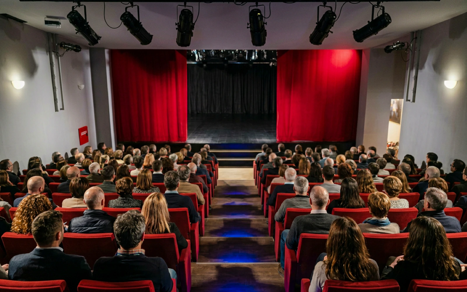 Athens: ORIGINS Ancient Greek Music & Visual Show Tickets Image 3