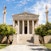 Academie van Athene