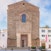 Chiesa di Santa Maria del Carmine