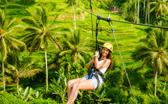 {
"experiencename": "ubud private day tour: sacred monkey forest, tegallalang rice terraces, tirta empul & ulu petanu waterfall"
}-4