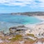 Baie de Strickland