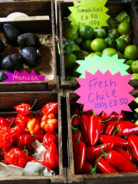 londres: tour gastronómico del mercado de camden-4